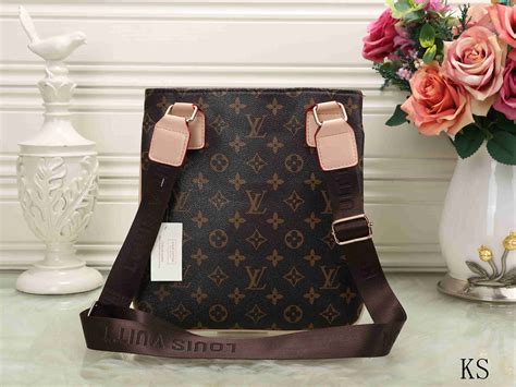 what's the cheapest thing you can buy at louis vuitton|Louis Vuitton lowest price.